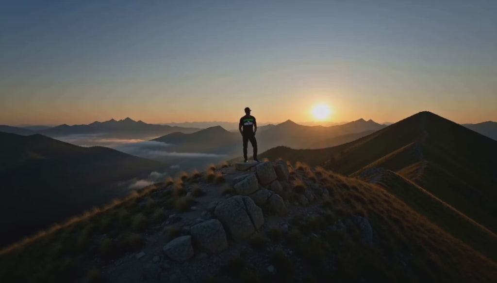 9 PATHWAYS OF SUCCESS™ PERSONAL NARRATIVE NOTEBOOK by Jonathan Edison