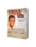 Survival Mode ELA Edition Grades 5-12